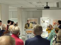 Fundreich_Gegen das Boese_fuer das Gute _5_